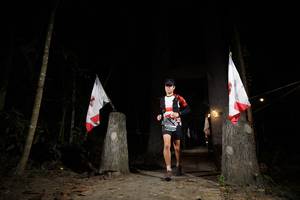 BIB: 
                            <button type="button" onclick="openModal(19409843)" class="btn btn-primary btn-sm float-right btn-popup" data-toggle="modal" data-target=".modal-high-quality">
                        <i class="fas fa-shopping-cart"></i> Add to Cart
                    </button>
                                            <button type="button" onclick="isThisMe(19409843, true)" class="btn btn-success btn-sm float-right btn-popup btn-isme hidden" data-toggle="tooltip" data-placement="bottom" title="นี่คือรูปของคุณใช่ไหม คลิกที่นี่เพื่อเอาเข้าอัลบั้ม">
                        <i class="fas fa-plus"></i> Add to album
                    </button>
                    <button type="button" onclick="isThisMe(19409843, false)" class="btn btn-warning btn-sm float-right btn-popup btn-isnotme hidden">
                        <i class="fas fa-ban"></i> Remove from album
                    </button>